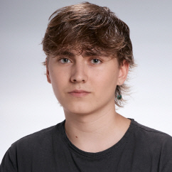 Aaron Pauschitz