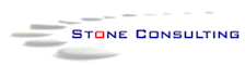 Thomas Steinwender Stone Consult