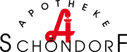APO