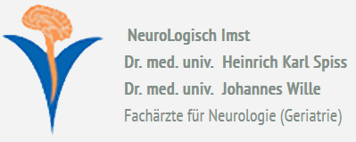 IMST